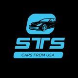 STSCARS - Авто из США, Кореи и Китая