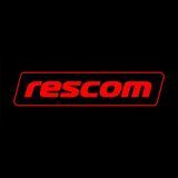 RESCOM ПРОКАТ АВТО