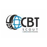 Автодилер CBTScout