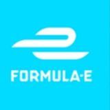Formula E