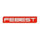 FEBEST