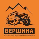 4wdsport