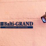 BALTI-GRAND