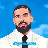 Rhymeinside