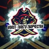 ПБ