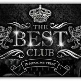 BEST_CLUB_MUSIC1