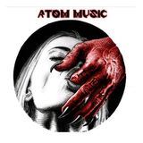 Atom Music | Музыка