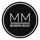 Meinnoir Music