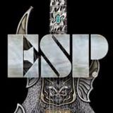 ESP Guitars Russia