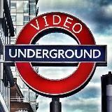 VIDEO UNDERGROUND