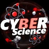 Cyber Science