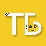 Технологии будущего