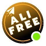 Aliexpress | Скидки | Смартфоны