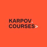 Karpov Courses