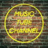 Music Tube Channel