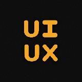 UI/UX Designer