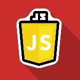 JavaScript | CMD