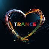 ASOT (A STATE OF TRANCE)