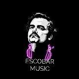 ESCOBAR | MUSIC 