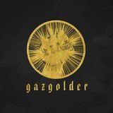 GAZGOLDER