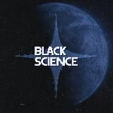 Black Science