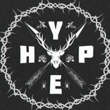  H.Y.P.E - MUSIC