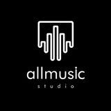 ALL MUSIC Studio