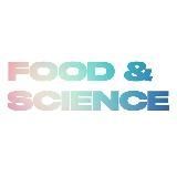 Food&Science