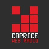 CAPRICE ┊ WEB RADIO - Радио в Телеграм