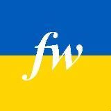 For Web — фронтенд, дизайн, программирование