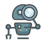 Robotics Channel