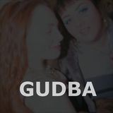 GUDBA PRODUCTION