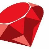 LearnRubyForPikabuTheory
