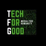 Tech for Good
