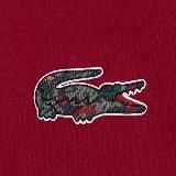 Lacoste | Музыка | Видео 