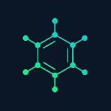 BIOHACK | БИОТЕХНОЛОГИИ