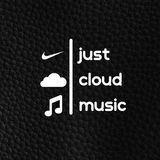 Just Cloud Music