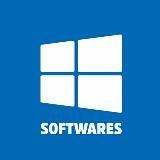 Windows Softwares