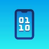 Мобильная разработка