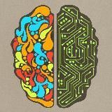 Neuroscience+