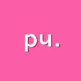 рекрутач.