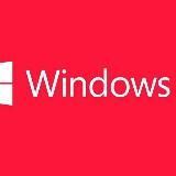 Windows 10 ключи софт
