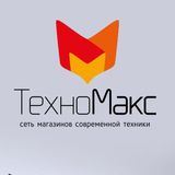 ТехноМакс: Максим Багаев