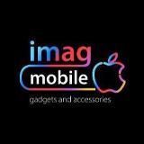 ImagMobile (Б-23)