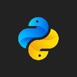 Python | Программирование | Библиотека