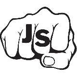 Javascript