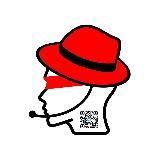 INFOSEC | SCAMMER.PRO ⚠️