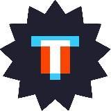 TRASHBOX.RU