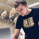 Иван Петриченко (Udemy и прочие полезности)