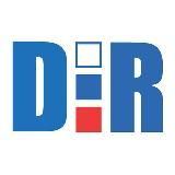 DigitalRussia (Цифровая Россия)